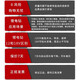 恩宝乐126件手电钻工具箱套装家用双电池电动螺丝刀组套P3893A 126件套手电钻工具组套P3893A