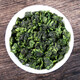 
2025 New Tea Tieguanyin Anxi Oolong Tea Fragrance Chuncha Tea in bulk drink gift bag 250g Tieguanyin 3A and a half Jin [Jin equals 0.5 kg] Food No Specifications