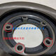 
CLCEY Dongfeng Fengxing Lingzhi V3M3M5 front brake disc front brake pad brake disc rear brake pad 1 old front brake disc 4G15863