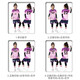 
Zhizhou Children's Football Suit Set Customized Autumn and Winter Four-Piece Set Primary School Student Competition Training Team Suit YL-9215 Sky Blue (Four-Piece Set) Children's 20 yards (100-120cm40-60Jin [Jin equals 0.5 kg])