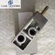 FESTON原装进口费斯托电磁阀MFH-3-3/4-S 11968 MFH-3-3/4-S