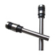 An Junsheng applies to 38463876A388138803888 certificate binding machine drill bit drill bit - choose drill bit according to drill knife model -
