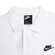 耐克（NIKE）POLO衫男 夏季新款官方舰店运动服透气快干T恤翻领休闲短袖男 FN3895-100/新款/正常尺码 S 165/84A