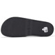 Adidas Slippers Chaussures masculines Chaussures pour femmes Summer Nouvelles chaussures de sport Chaussures décontractées non glipt.