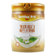 Yangmu Lactoferrin Formula goat milk powder 680g/barrel [clearance of expiration]