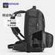 Decathlon (DECATHLON) backpack photography bag outdoor nature travel camera protection camera equipment mountaineering hiking 30L-4749343