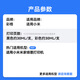 Farbgitter ist für HP 680 803 805 47 Canon 845 815 Tintenpatrone Tinte 2622 2720 2729 2775 3380 2580 4826 für Xiaomi -Drucker -Tinte 4 Farbset