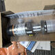 LISM IFM PI1099 PI1098 PI1095 PI1096 PI1097压力传感器 PI1098 德国IFM 一年质保假一罚十