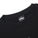 XTW [Same Model in Store] Autumn New Women's Sports and Leisure 2025 Long Sleeve Sweater Women 975328030485 Black S