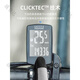 
CATEYE Maoyan Wireless Code Case ATX810/830/860ESCAPE/light flat-mounted highway car speedometer waterproof, reverse LCD display anti-reflection