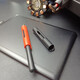 WACOM Original Digital Tablet CTL472 672 4100 6100 490 690 BOLD HEAD PID HELTER rot