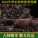 Xiuyue kehrt Qingqian Liu [2025 neu