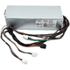 Dell Original 36689 3060 3080 3881 5060 5090 3471 3671 MT Netzteil 600W Dell 6+4 Pin 260W