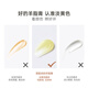 Kangaroo Mother Lamb Fat Cream Nipple Cream for Pregnant Women Special Prevention of Cracked Nipple Cream Body Soothing and Repairing Lanolin Skin Care Products [Four Seasons Wide Mouth] Lanolin Repair Cream 28g