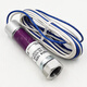 Flame Monitor C7027A1049 sonde UV UV C7027A1072 C7027A1049 Logo produit au niveau national