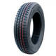 
Electric car tires 155R12135/70R12155/65R13 four-wheel adult scooter vacuum tires produced in 25 years 155R12 pattern CL028 layer Zhengxin Electric 4