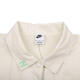 Nike (Nike) [大发发发] 2025 Женщины как NSW WVN CCH JKT GCEL Jacket IH9274-047 S