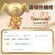 Mingyu [Single Piece] 36 Farbe Ultra Lichtton Farbe Schlamm Kinder ungiftiger Kindergarten Baby handgefertigt DIY Kinderspielzeug Geburtstagsgeschenk Kapibala Aufbewahrungstasche