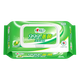 Xinxiangyin Sterilizing Wipes 80 packs, 99.9% sterilizing and hygienic, with lid for extraction, new and old packaging