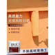 语森忆外墙漆防水防晒漆水泥漆轮胎彩绘漆阳台墙面漆油漆室外乳漆涂料 暖白色1391防水防晒送全套工具 0.3kg