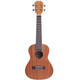 Tom Ukulele Ukulele Children para adultos para principiantes de 23 pulgadas Sabilim TUC200B Pequeña guitarra que ingresa a TUC200B 23 pulgadas de sonido Original Imported Titanium Strings