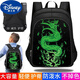 Disney Pokémon Genggui Schoolbag große Kapazität Grundschüler und Schüler der Junior High School.