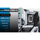 Asus asus Stock Asus Материнская плата Z690-A Gaming Wi-Fi Snow Blowing Z790 1700 PIN DDR4 D5 123 Z690 Snow Blowing DDR4 Версия Стоки новая коробка