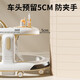Xulin British baby walker anti-rolling 6 to 18 months old baby multi-function hand-pushing walking 2025 new model Ruoyingka