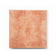 Azulejos de baño Foshan Oluxun Foshan 300x300 Balcón Balcón Piso Anti-Slip Desgaste baldosas resistentes a las baldosas 691 17 piezas por caja PRECIO 300*300