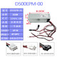 戴尔3669 3080 3890 5080 3690 3881 3060 3880 MT台式机电源500W 180W6+4针