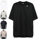Emporio Armani Ea Armani Men's Eagle Mark Cody Manga de manga corta EM001035 AF13747 Caki Gran tamaño U1098 L (almacén de Hong Kong)