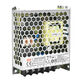 开关电源LRS-50-2412V5伏35-100/150/200/350W直流变压器 LRS3524