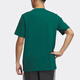 阿迪达斯 （adidas）男NEO透气圆领印花短袖T恤IP3887IP3886IP3884官方旗舰 IP3886 L