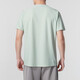 Adidas Männer und Frauen laufende Serie OTR B T-Shirt Sport kurzärmelig T-Shirt in1504 l