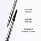 Dior DIOR Deng Wei's same style stunning eyebrow pencil 33 waterproof makeup makeup birthday gift for girlfriend