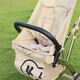 KK Pocket Car Handlauf Baby Kinderwagen Sicherheitszaun Baby Auto Schutzzaun Accessoires Universal K. Kinder