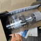 LISM IFM PI1099 PI1098 PI1095 PI1096 PI1097压力传感器 PI1098 德国IFM 一年质保假一罚十