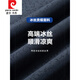 
Pierre cardin dad summer suit new Chinese style T-shirt middle-aged and elderly men's summer short-sleeved grandfather's day clothes Navy blue suit [top + trousers] One size 17080-100Jin [Jin equals 0.5 kg]