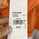 Adidas Neo Jacket Herren 2021 Herbst Neuer atmungsaktives Casual Clothing Sports Jacke GP5701 Offizieller echter GP5701/Hauptbildmodell XL 185/104a