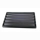
Steaming Man Baking Mold Non-stick French Sticks Five-Slot Four-Slot Wave Baking Pan Bakery Bag U-shaped Bread Mold sn15935 Slot