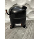 Embraco NJ9238GK NJ9232E NJ9232GK NJ9226GK NJ9226E ice compressor NJ2192GK with starter box