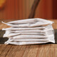 Ginseng Burdock Zucker Tee Blutzucker hohe Pueraria Maulbeerblatt Mais Schal Grüne Geld Willow Süßes Tee Maulbeerblatt Chrysanthemen Jade Ginseng Burdock Zucker Tee 2 Taschen Mais Süßgrün Geld Willow Tee Ginseng Burdock Zucker Zucker Zucker Zucker