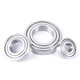Diannan Edelstahl 304/440 Kugellager S694zz/95/96/97/98/9/S684ZZ/85/86/87/88 304 Material