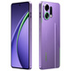 OPPO K13 Turbo Pro 16GB+256GB No. 1 Purple Wind Cooling Engine Tidal Engine Fourth Generation Snapdragon 8s 5G Waterproof Gaming Phone National Subsidy