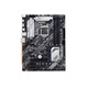 
Intel i5/i7/i9 10400/12600KF/Z690/B760 and other motherboard CPU set i7 10700F [scattered chips] single CPU