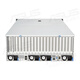 ASUS Dual-Way Xiaolong 4th Generation Processor 8 Card 4090GPU Server Deepseek Déplacement local / Modèle Big Model Raisonnement 4U Rack Server Host ESC8000AA-E12 Dual-Way 9754 2.25G 256 CORES / 32G / 1T TESLA L20 4