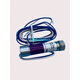 霍尼韦尔（Honeywell） 霍尼韦尔火焰探测器 C7027A1023紫外线探 C7027A1049(国产替代)