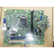 Wodell Dell Dell 3990 3991 3080 3881 Motherboard 18463-1 4W7HJ 3TJ75 M5WNK 3080 Motherboard drei Monate