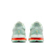 
Nike (NIKE) official top Pegasus PREMIUM men's road professional running shoes HQ2592 301 micro green / bright dark red / foam mint green 43