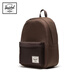 Herschel 25 Nueva serie clásica Estudiante de mochila clásica 30L Bolsa de la escuela de gran capacidad Bag Iwaraka